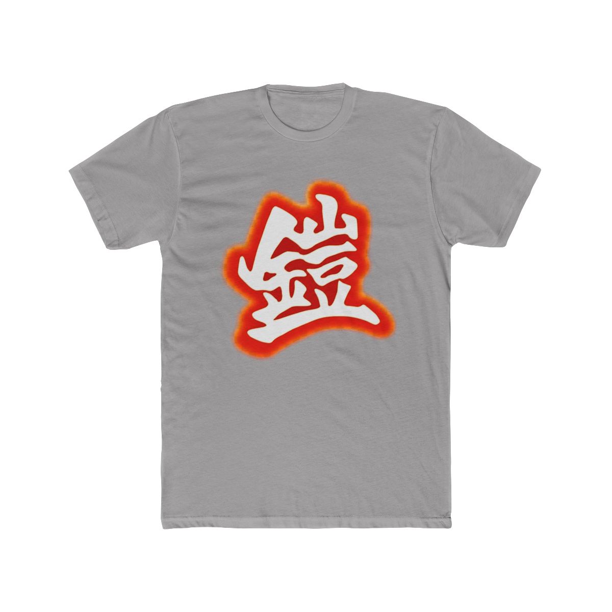 T-Shirts - Xenoblade Chronicles apparel collection