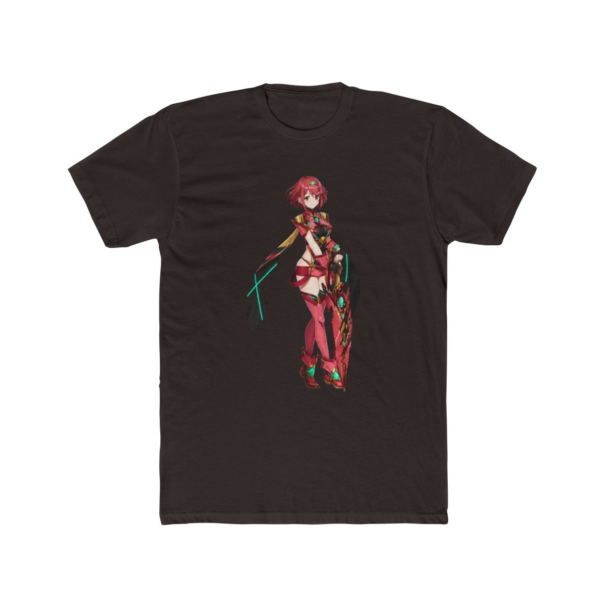 Pyra Xenoblade | Xenoblade Chronicles - alternate angle 2, merchandise