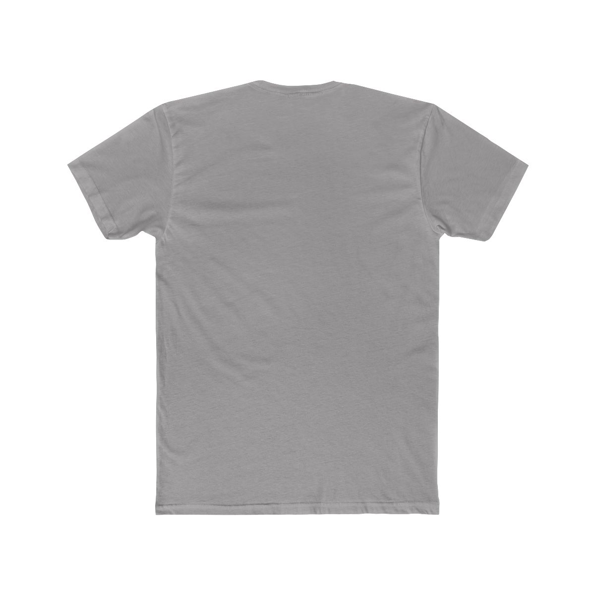 Elma - Xenoblade Chronicles X - alternate angle 1, merchandise
