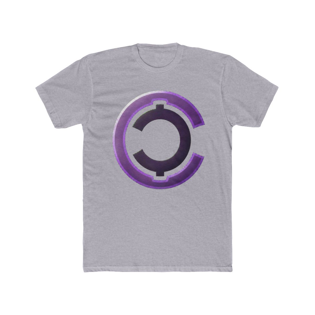 BLADE - Mediator Logo | Xenoblade Chronicles