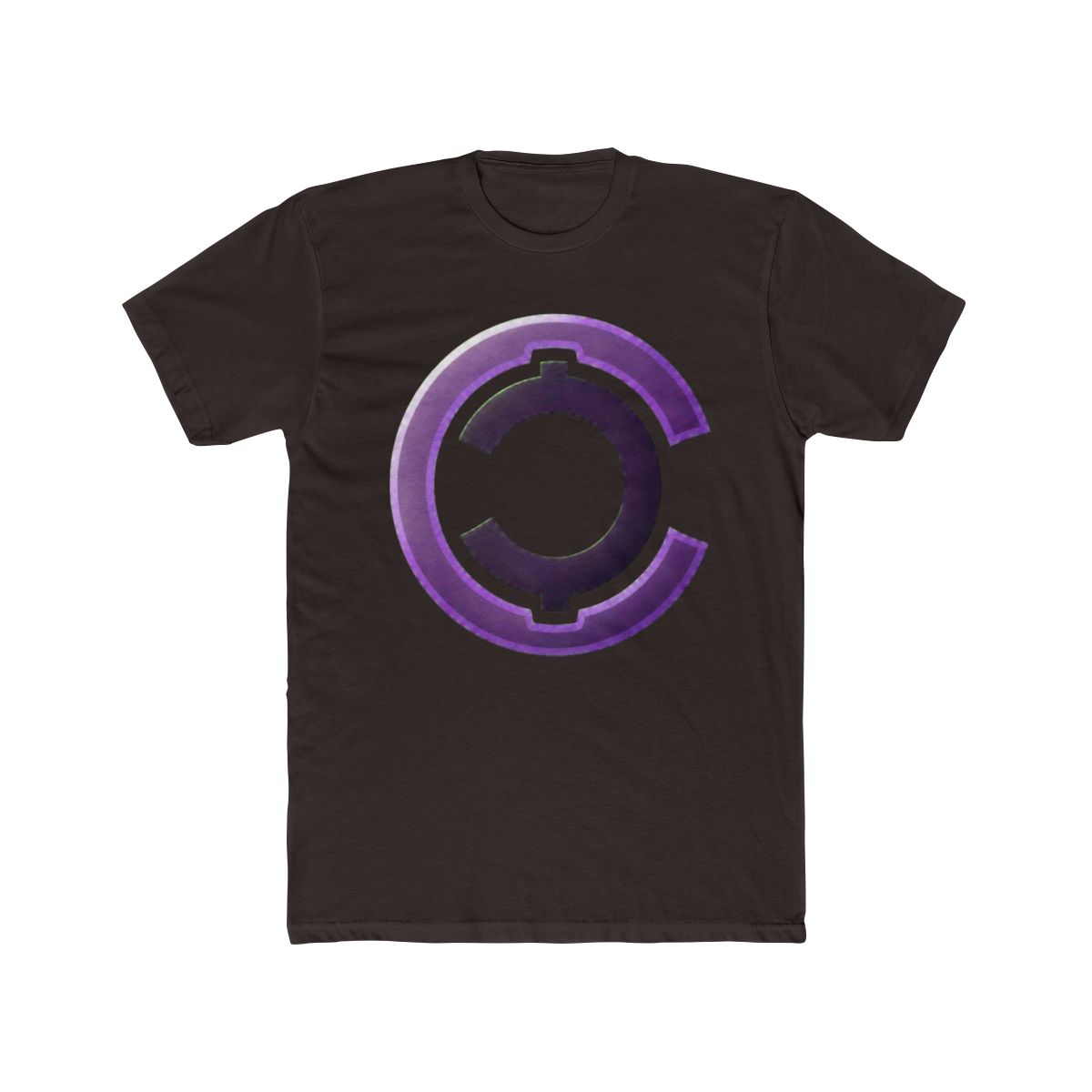 BLADE - Mediator Logo | Xenoblade Chronicles - alternate angle 2, merchandise