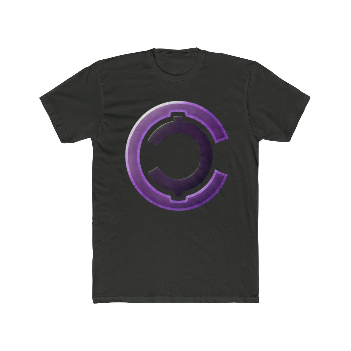 BLADE - Mediator Logo | Xenoblade Chronicles - alternate angle 5, merchandise