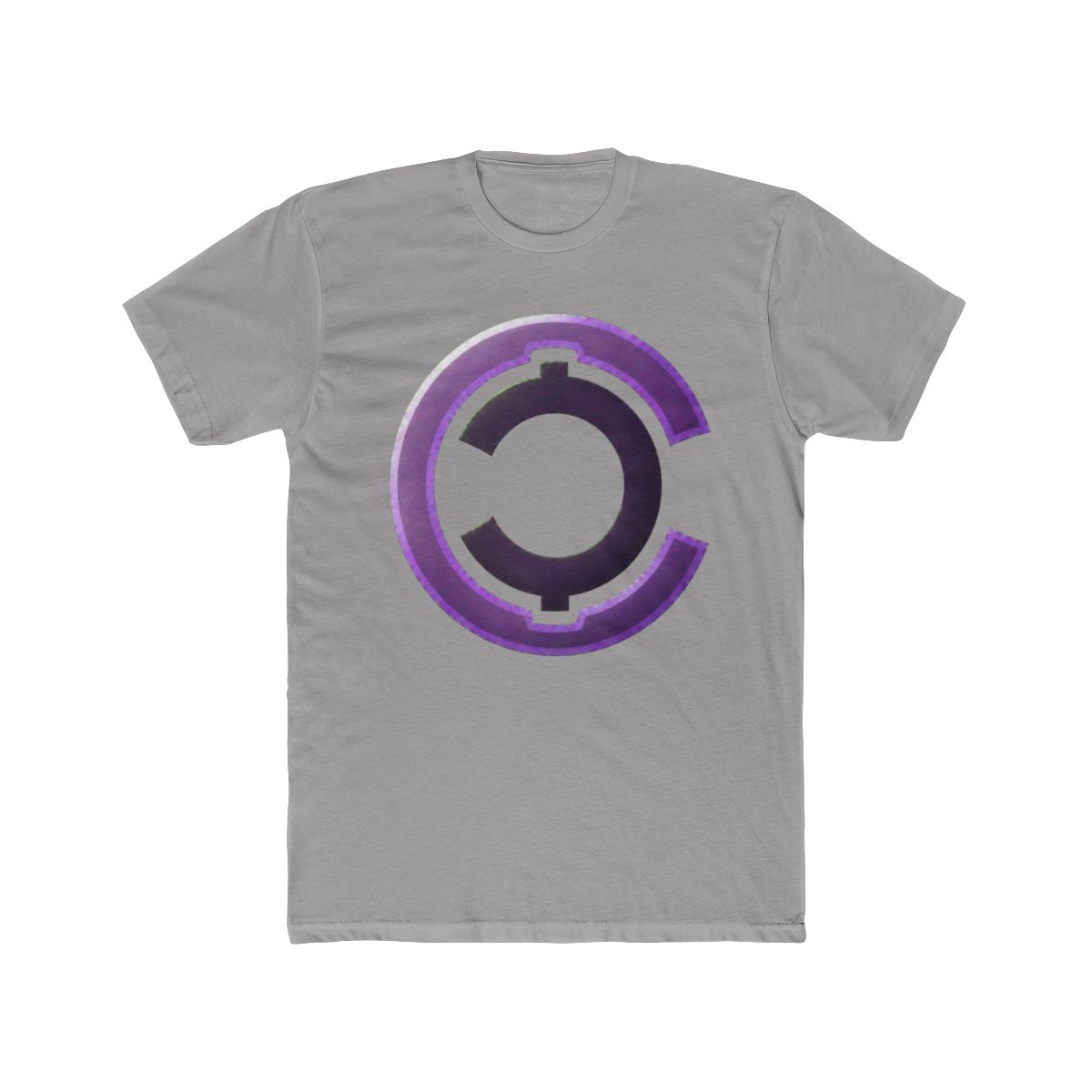 BLADE - Mediator Logo | Xenoblade Chronicles - Official T-Shirts merchandise