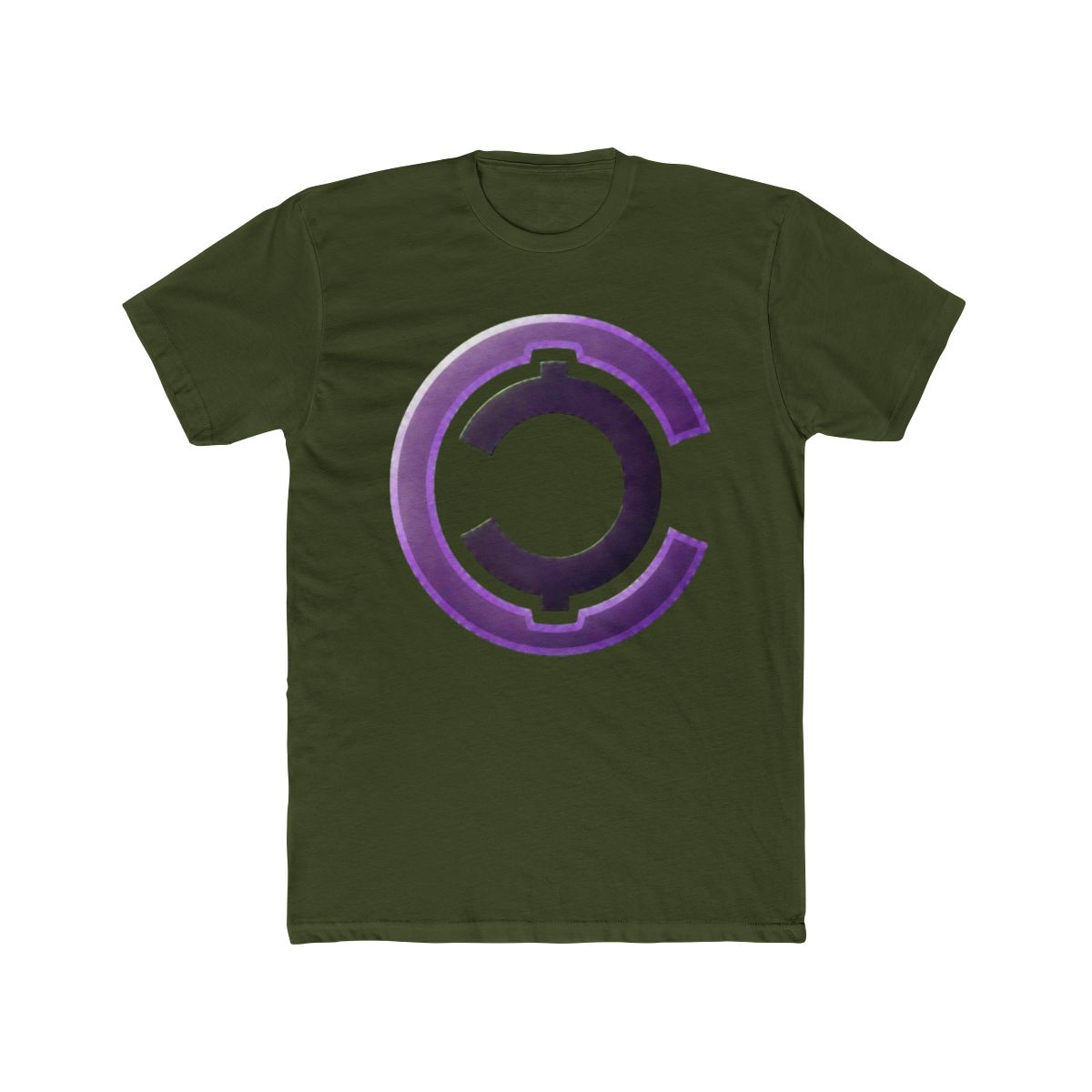 BLADE - Mediator Logo | Xenoblade Chronicles - alternate angle 4, merchandise