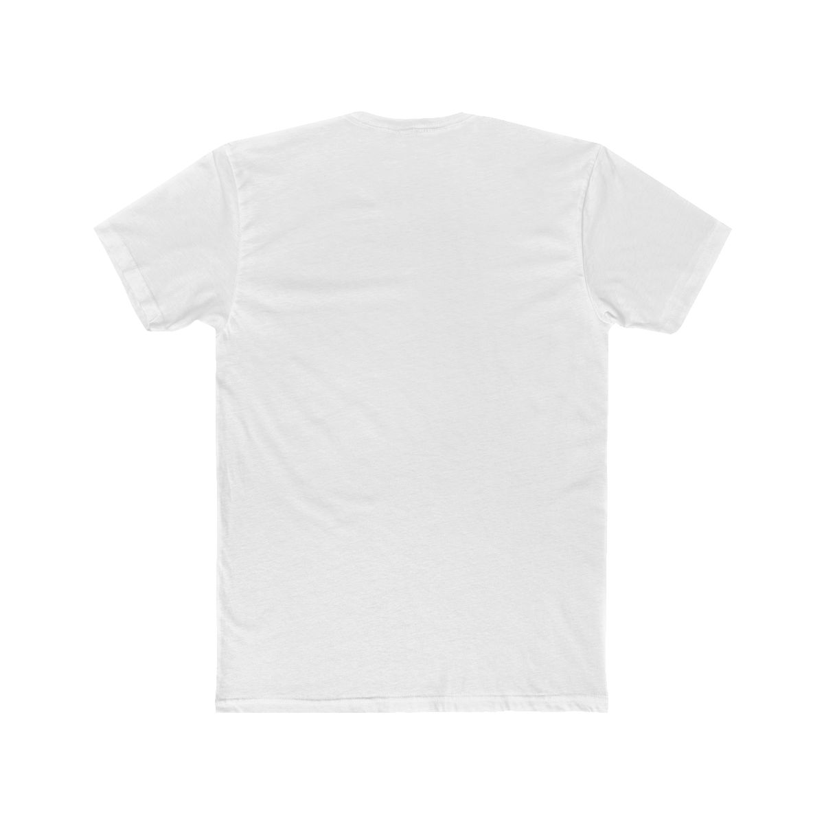Xenoblade 3: Noah T Shirt | Xenoblade Chronicles - alternate angle 1, merchandise