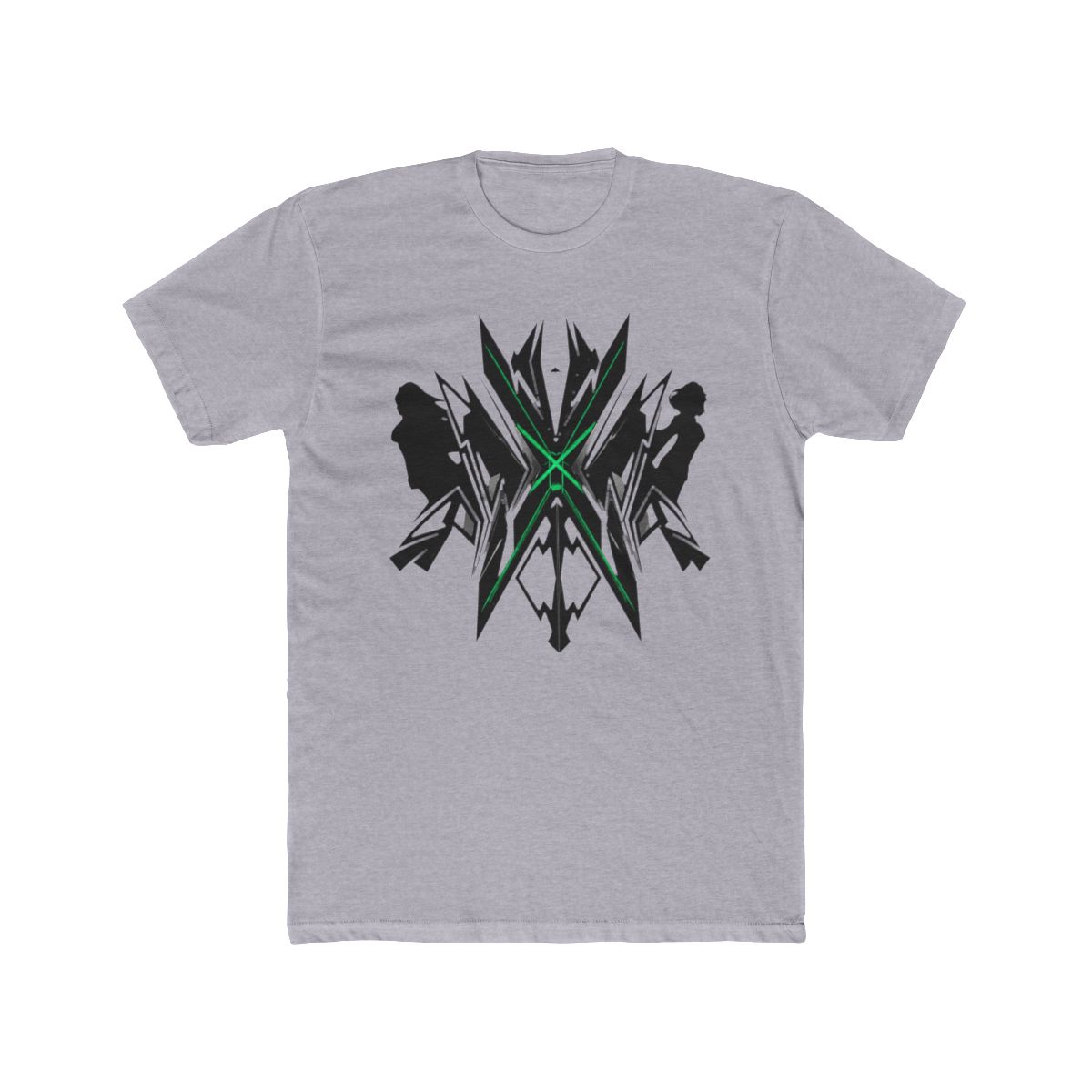 Xenoblade Chronicles 2 Pneuma T Shirt