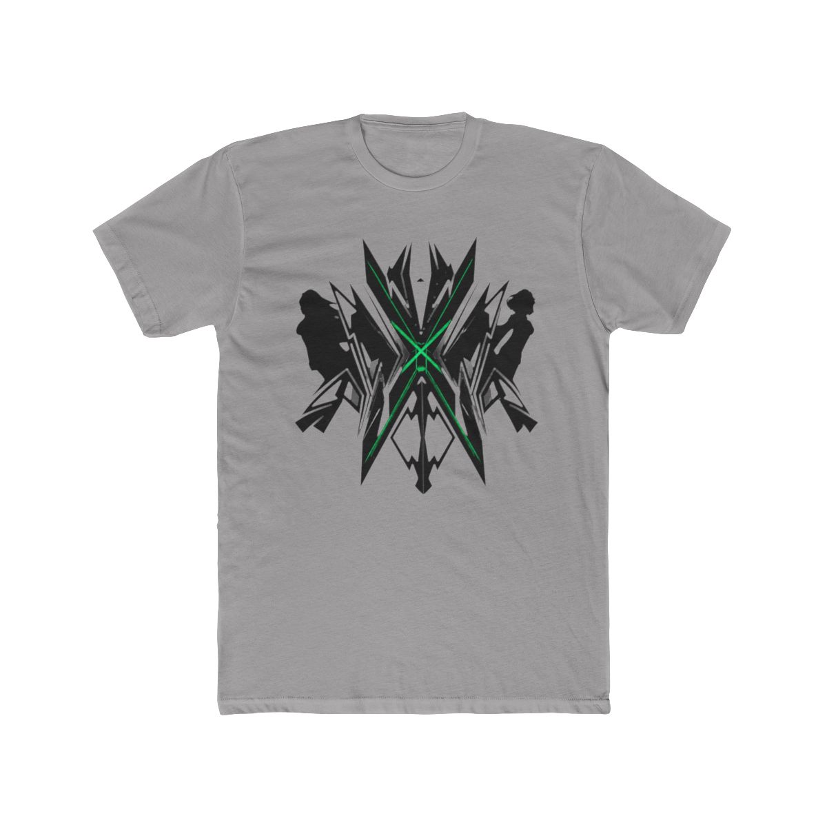 Xenoblade Chronicles 2 Pneuma T Shirt - Official T-Shirts merchandise