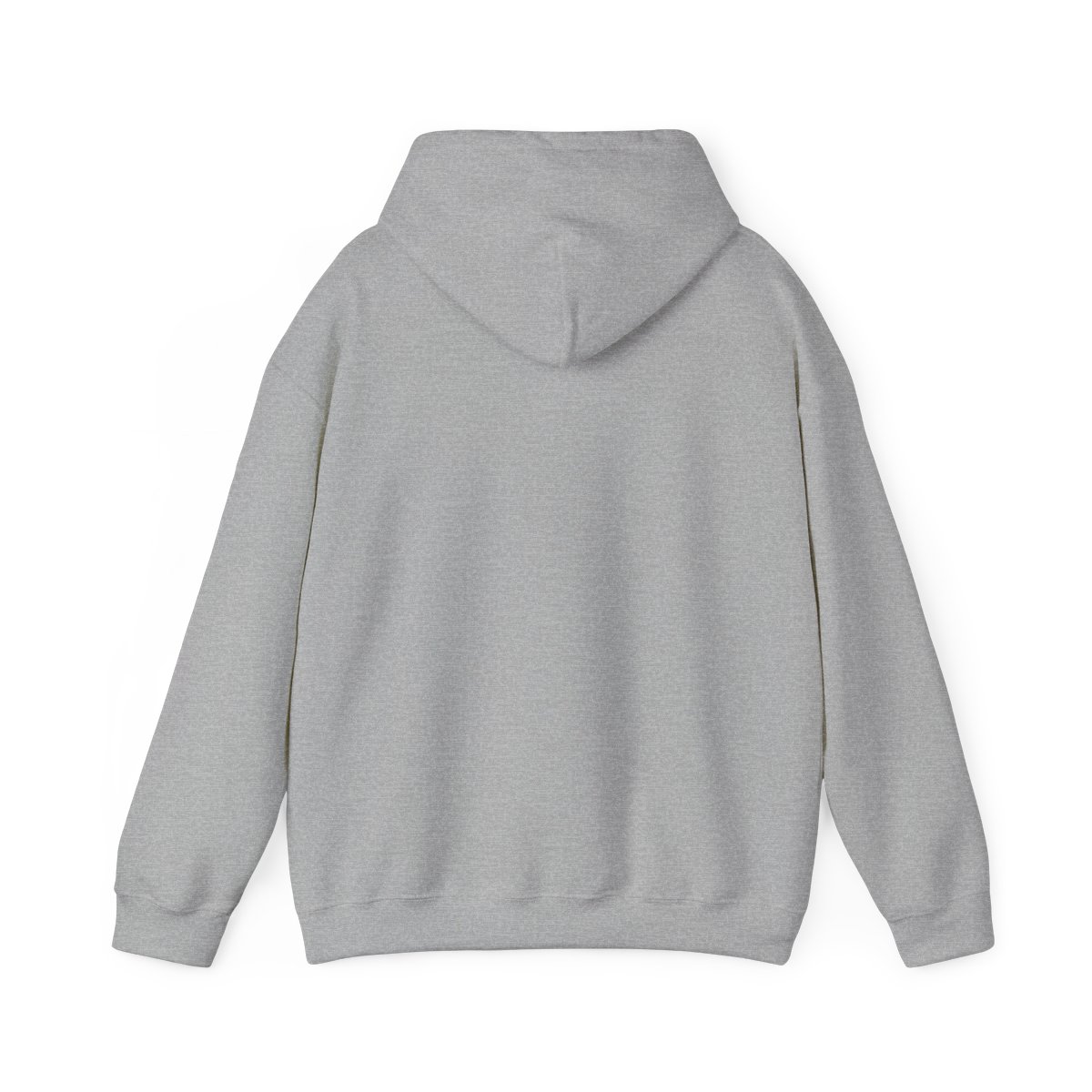 Xenoblade 3: Noah’S Sword Hoodie | Xenoblade Chronicles - alternate angle 1, merchandise