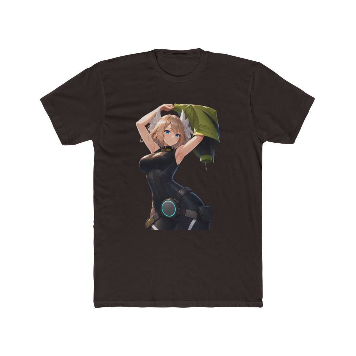 Eunie (Xenoblade 3) | Xenoblade Chronicles - alternate angle 2, merchandise